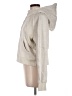 Lululemon Athletica Tan Pullover Sweater Size 6 - photo 5