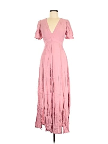 ASOS Casual Dress (view 1)