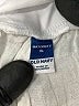 Old Navy - Maternity 100% Cotton White Active Pants Size XL Maternity - photo 3