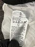 Old Navy - Maternity 100% Cotton White Active Pants Size XL Maternity - photo 4