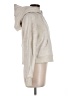 Lululemon Athletica Tan Pullover Sweater Size 6 - photo 4