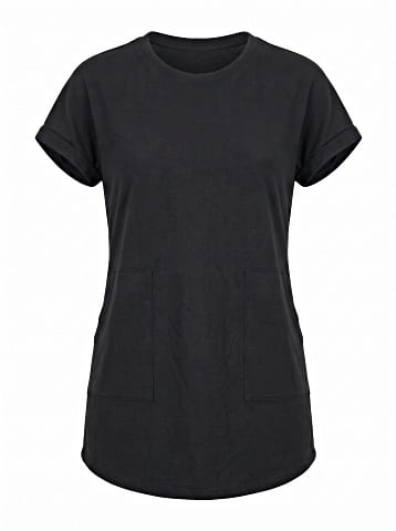 Ann Taylor LOFT Outlet Casual Dress (view 1)