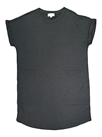Ann Taylor LOFT Outlet Casual Dress (view 2)