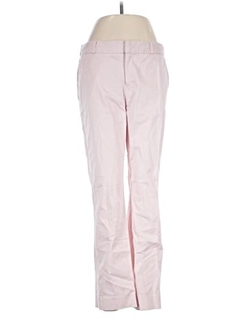 Banana Republic Factory Store Casual Pants (view 1)