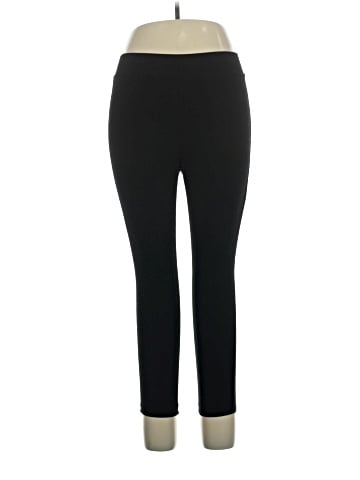 Torrid Active Pants (view 1)