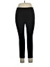 Torrid Solid Black Active Pants Size 1X Plus (1) - photo 1