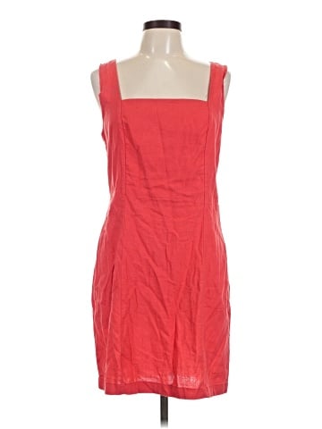 Old Navy Cocktail Dress (view 1)