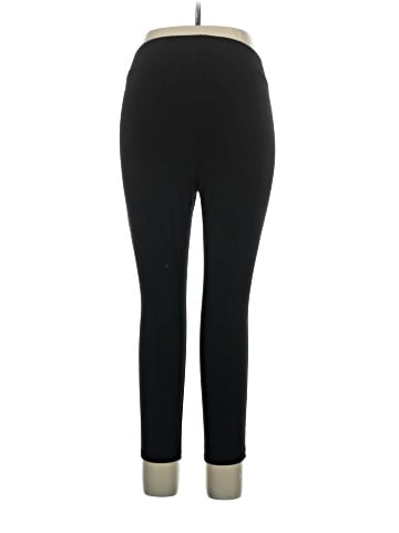Torrid Active Pants (view 2)