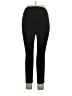 Torrid Solid Black Active Pants Size 1X Plus (1) - photo 2