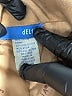 Delia's 100% Polyester Tan Coat Size M - photo 6
