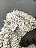 Mud Pie 100% Polyester Gray Pullover Sweater One size - photo 7