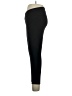Torrid Solid Black Active Pants Size 1X Plus (1) - photo 5