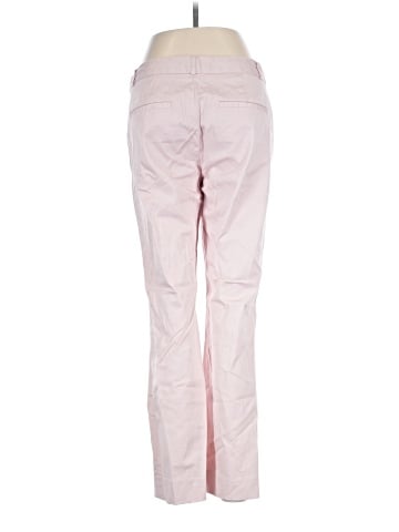 Banana Republic Factory Store Casual Pants (view 2)