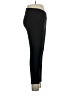 Torrid Solid Black Active Pants Size 1X Plus (1) - photo 4