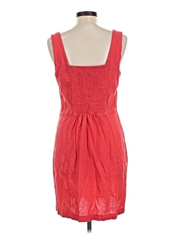 Old Navy Cocktail Dress (view 2)