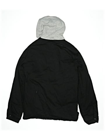 Dickies Jacket (view 2)