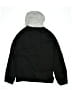 Dickies 100% Cotton Solid Black Jacket Size XL (youth) - photo 2