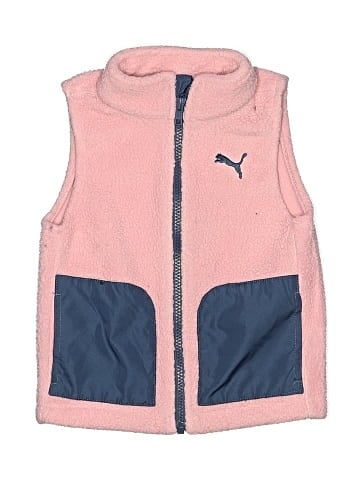 Puma Vest (view 1)