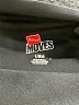 Hanes Black Active Pants Size L - photo 7