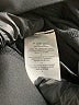 Hanes Black Active Pants Size L - photo 8