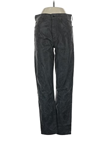 Rag & Bone Casual Pants (view 1)