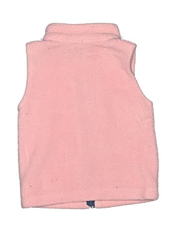 Puma Vest (view 2)