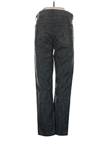Rag & Bone Casual Pants (view 2)