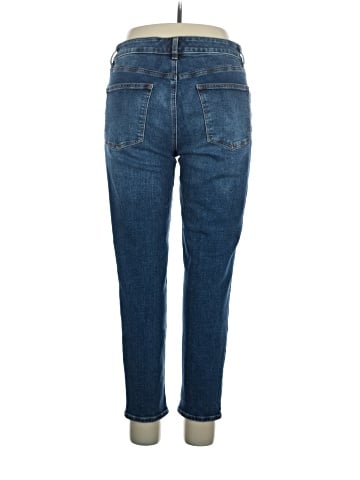 Talbots Jeans (view 2)