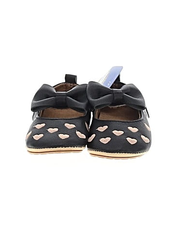 Valen Sina Booties (view 2)