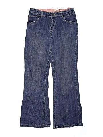 Levi's Jeans (view 1)