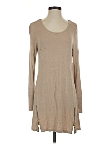 Soma Casual Dress (view 1)
