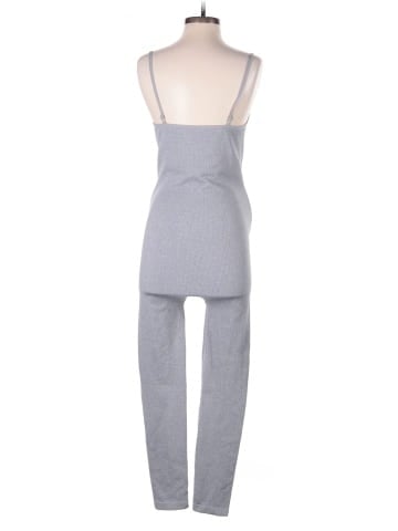 Hatch Jumpsuit (view 2)