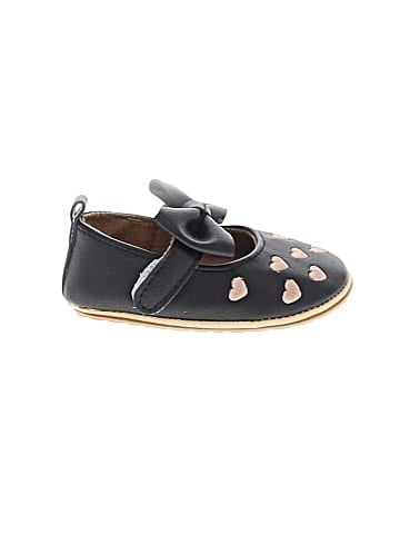 Valen Sina Booties (view 1)