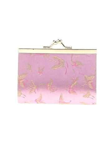 Unbranded Coin Purse (view 1)