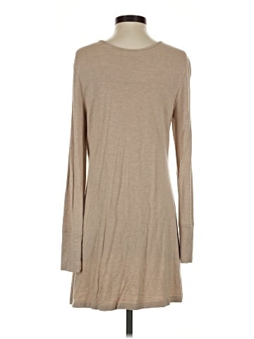 Soma Casual Dress (view 2)