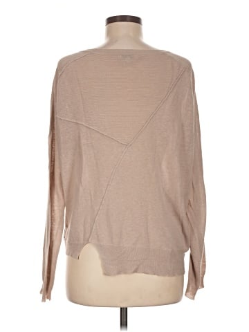 Barneys New York Pullover Sweater (view 2)