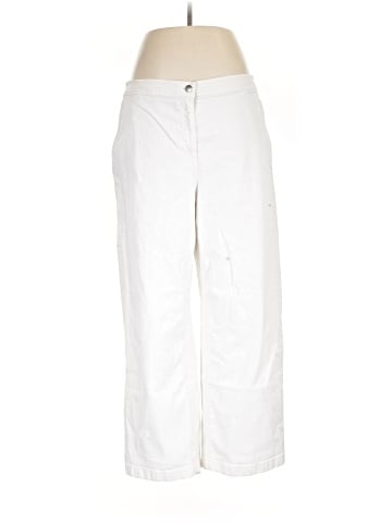 Eileen Fisher Jeans (view 1)