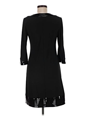 Tiana B. Casual Dress (view 2)