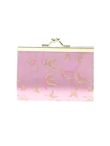 Unbranded Coin Purse (view 2)