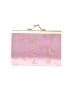 Unbranded Pink Coin Purse One size - photo 2