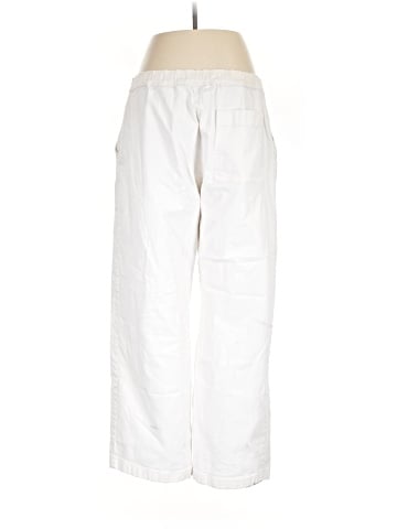 Eileen Fisher Jeans (view 2)