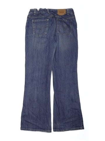 Levi's Jeans (view 2)