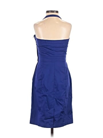H&M Cocktail Dress (view 2)