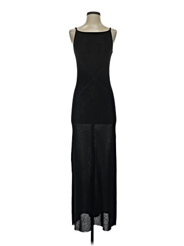 Episode Casual Dress (view 1)