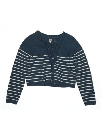 Tea Cardigan (view 1)