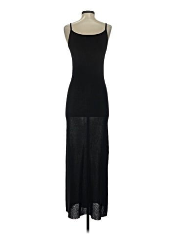 Episode Casual Dress (view 2)