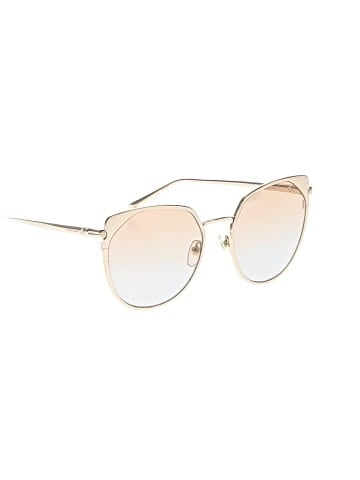 Longchamp Sunglasses (view 1)