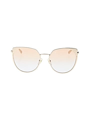 Longchamp Sunglasses (view 2)