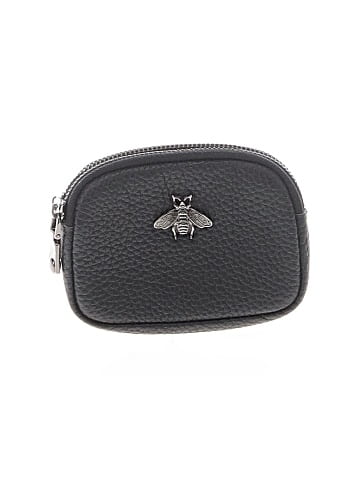 Unbranded Coin Purse (view 1)