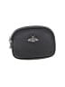 Unbranded Gray Coin Purse One size - photo 1